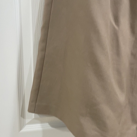 Habitual Dillion front overload wide leg pants - Picture 9 of 12